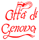 logo città di Genova